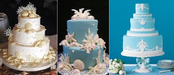 beach-wedding-cakes-12