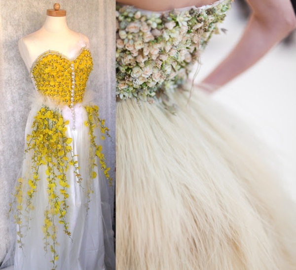 flower-wedding-dress (1)-horz - 複製