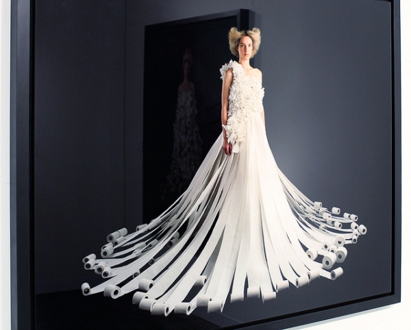 toilet-paper-wedding-dress