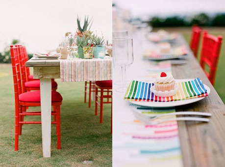 wedding-color-inspiration-rainbow-style-ideas-002