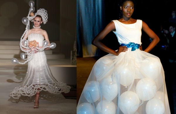 white-balloon-wedding-dress-design-7-horz